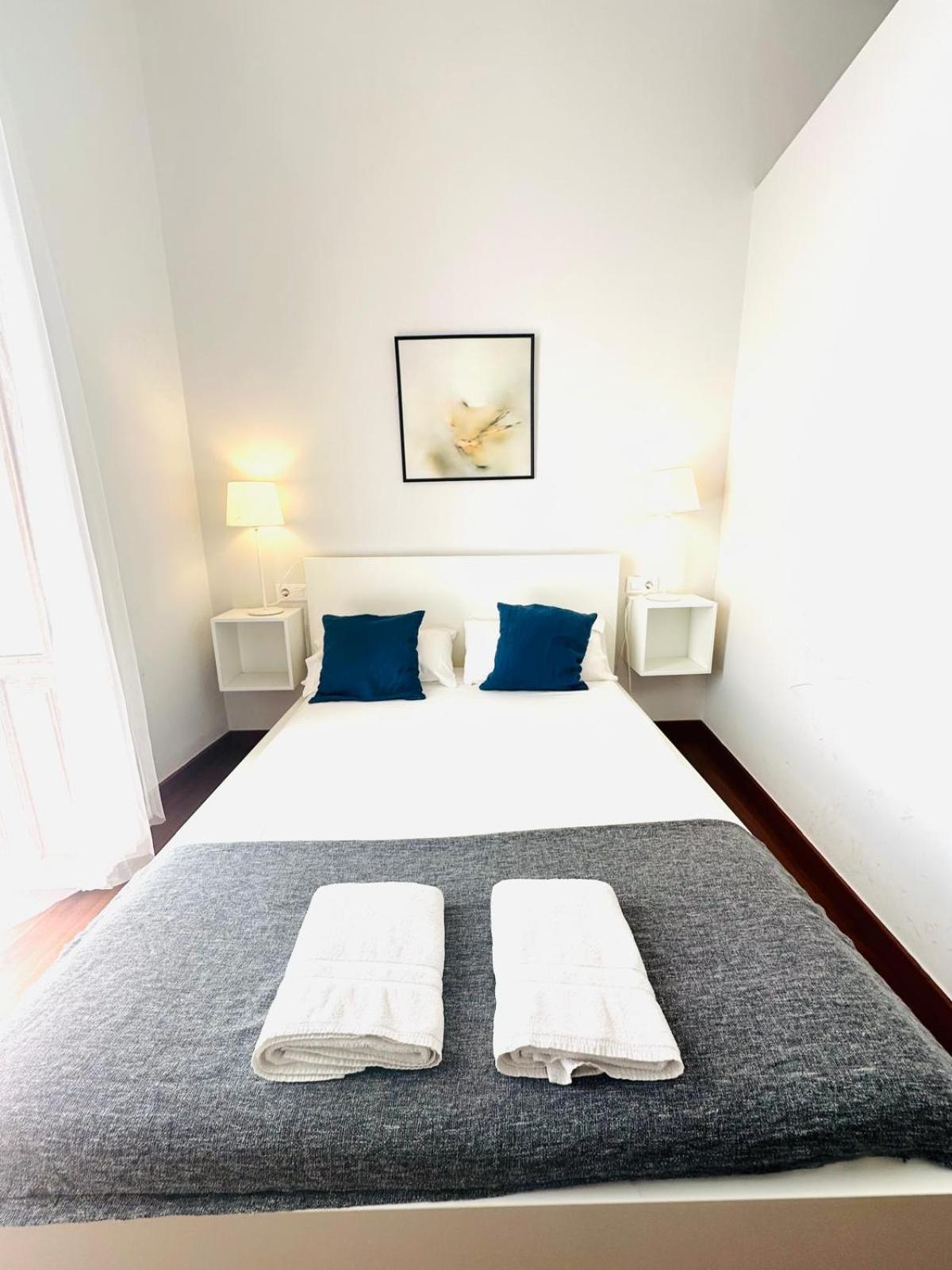 Apartamentos Templo Diana -Vistas Historicas- Мерида Экстерьер фото