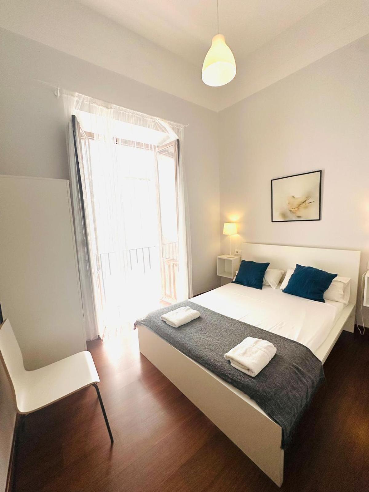 Apartamentos Templo Diana -Vistas Historicas- Мерида Экстерьер фото