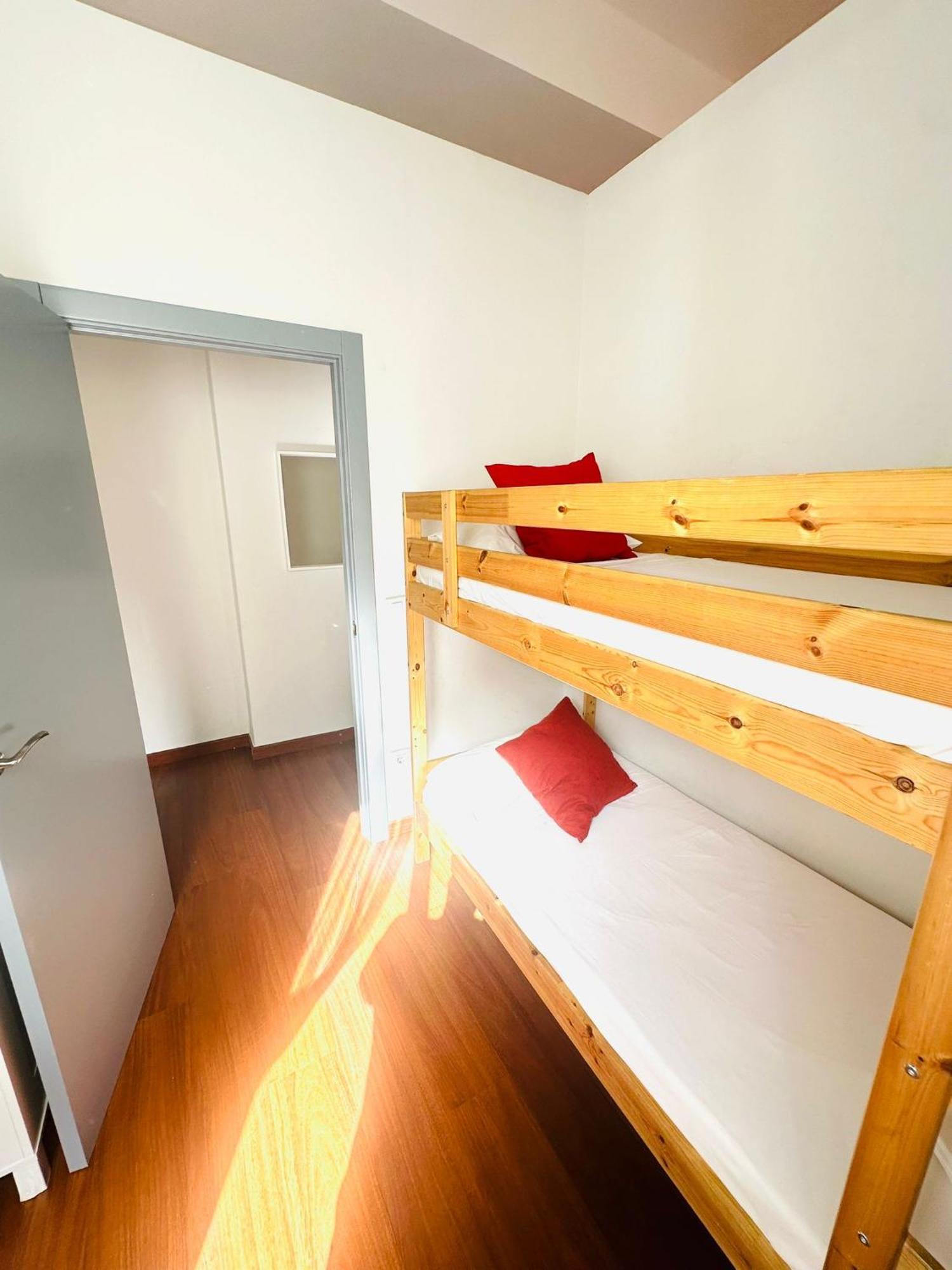 Apartamentos Templo Diana -Vistas Historicas- Мерида Экстерьер фото