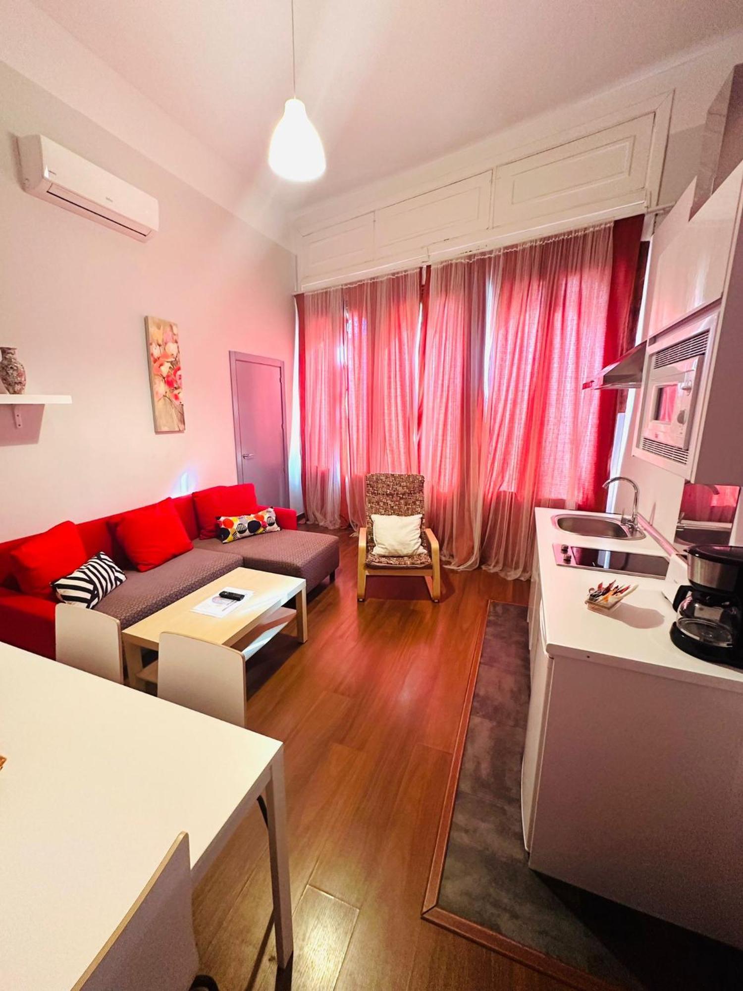 Apartamentos Templo Diana -Vistas Historicas- Мерида Экстерьер фото