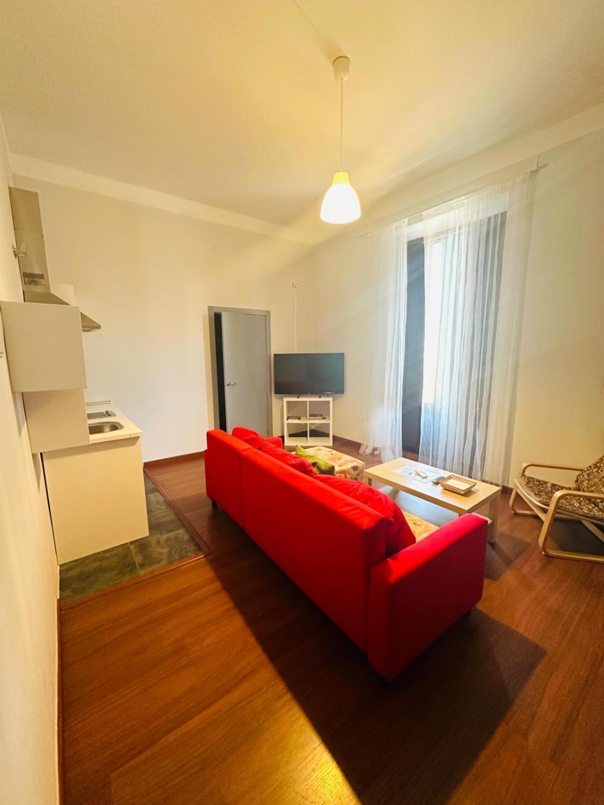 Apartamentos Templo Diana -Vistas Historicas- Мерида Экстерьер фото