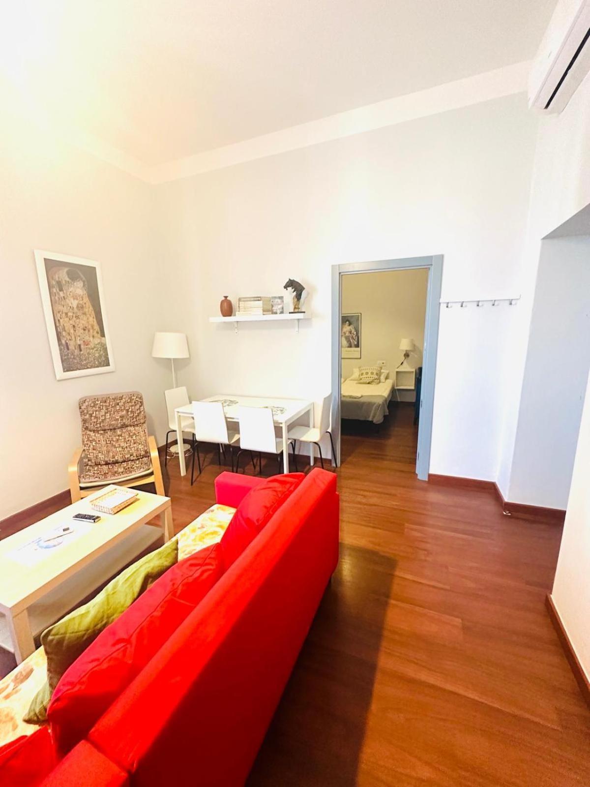 Apartamentos Templo Diana -Vistas Historicas- Мерида Экстерьер фото