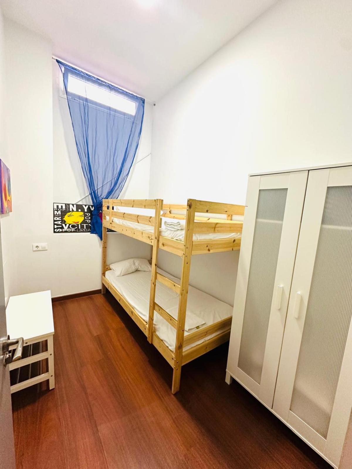 Apartamentos Templo Diana -Vistas Historicas- Мерида Экстерьер фото