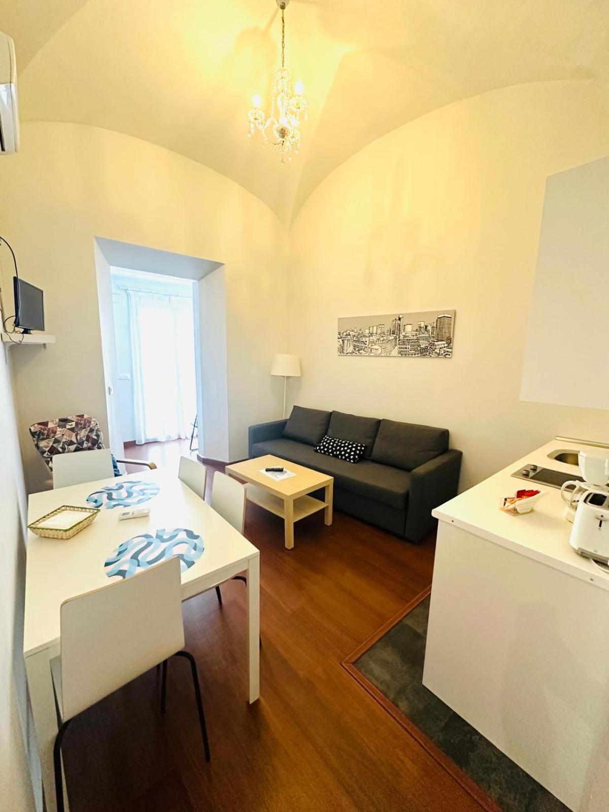 Apartamentos Templo Diana -Vistas Historicas- Мерида Экстерьер фото